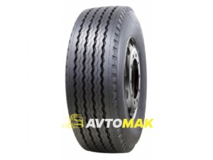 Aplus T706 (причіпна) 215/75 R17.5 135/133J PR18