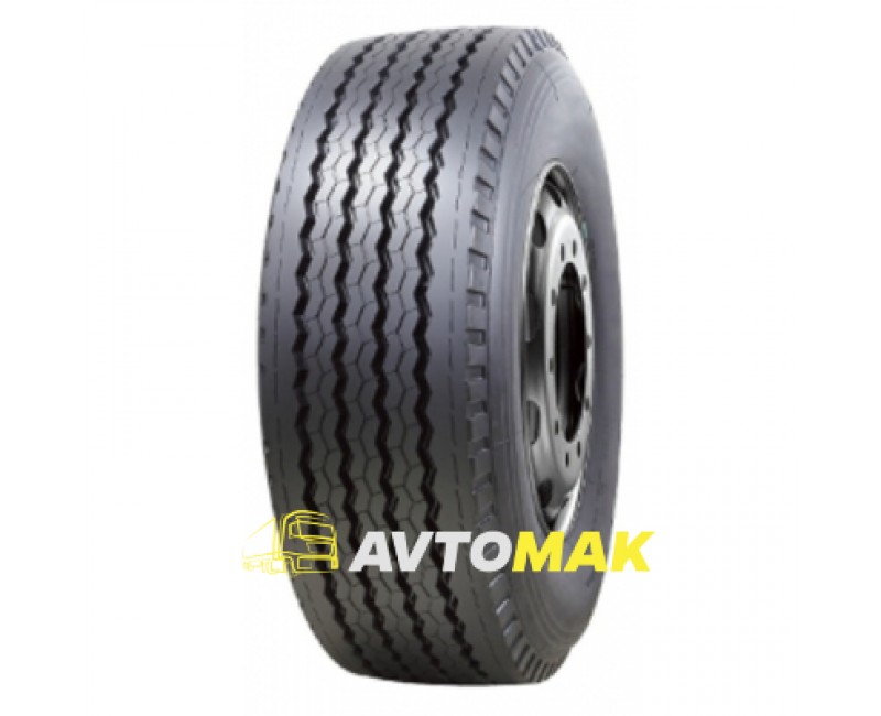 Aplus T706 (причіпна) 385/65 R22.5 160L PR20