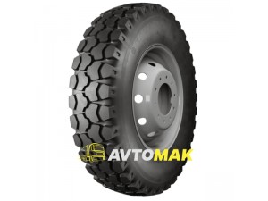 Кама У-2 (універсальна) 8.25 R20 125/122J PR10