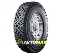 Омск ИД-304 У4 (универсальная) 12.00 R20 154/149J PR18