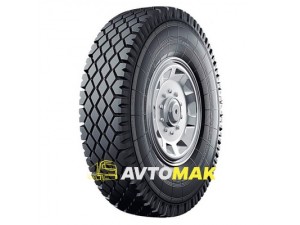 Омск ИД-304 У4 (універсальна) 12.00 R20 154/149J PR18