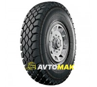 Омск ИН-142Б-1 (універсальна) 9.00 R20 136/133J PR12