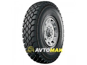 Омск ИН-142Б-1 (універсальна) 9.00 R20 136/133J PR12