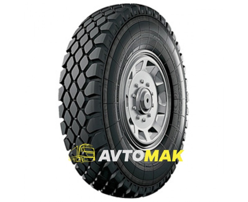 Омск ИН-142Б-1 (універсальна) 9.00 R20 136/133J PR12