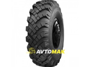 Омск ОИ-25 (універсальна) 14.00 R20 147G PR14
