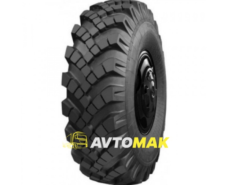 Омск ОИ-25 (універсальна) 14.00 R20 147G PR14
