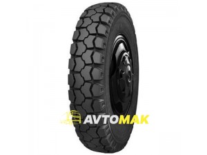 Омск У-2 (універсальна) 8.25 R20 125/122J PR10