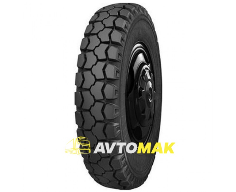 Омск У-2 (універсальна) 8.25 R20 125/122J PR10