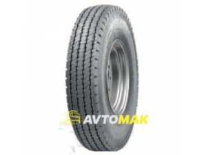 Росава Бц-38 (універсальна) 10.00 R20 146/143K PR16