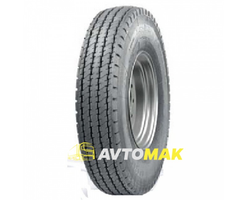 Росава Бц-38 (універсальна) 10.00 R20 146/143K PR16