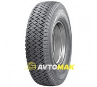 Росава БЦИ-185 (универсальная) 10.00 R20 146/143K PR16