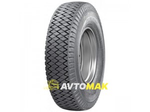 Росава БЦИ-185 (універсальна) 10.00 R20 146/143K PR16