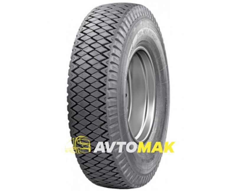 Росава БЦИ-185 (універсальна) 10.00 R20 146/143K PR16