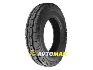 Росава БЦФ-311 (с/г) 9.00 R20 112A8 PR8