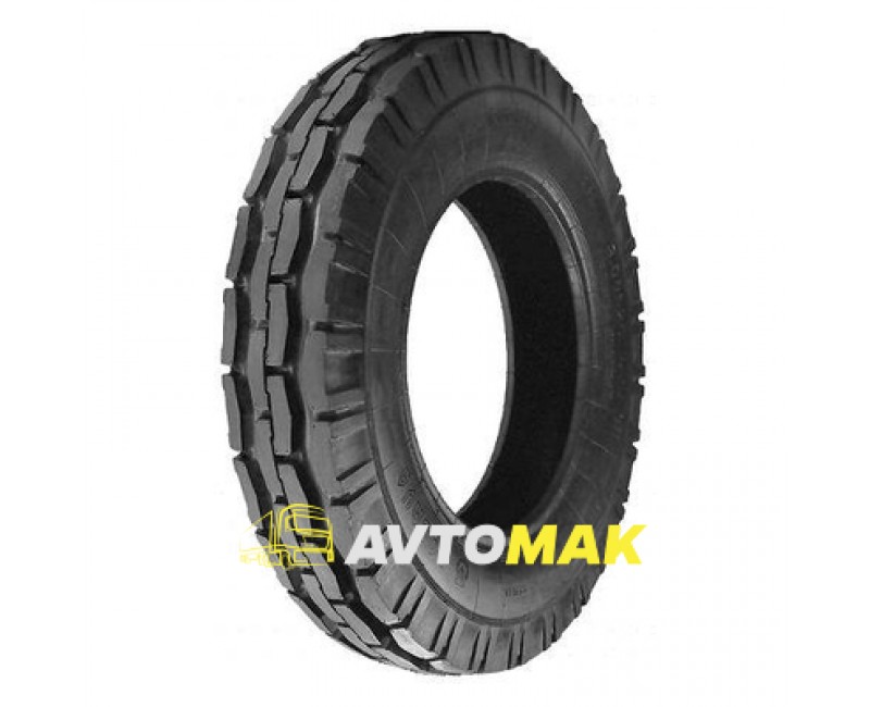 Росава БЦФ-311 (с/г) 9.00 R20 112A8 PR8