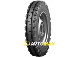 Росава В-103 (с/г) 7.50 R20 103A6 PR6
