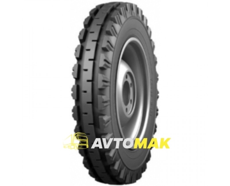Росава В-103 (с/г) 7.50 R20 103A6 PR6