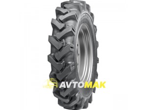 Росава В-105А (с/г) 8.30 R20 102A6 PR8