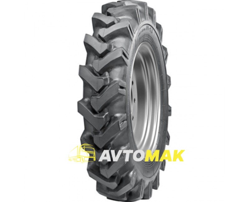 Росава В-105А (с/г) 8.30 R20 PR8