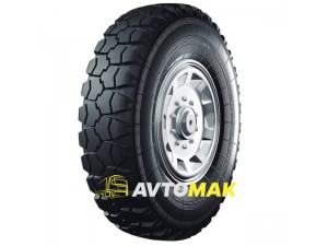 Росава ВС-57 У-2 (універсальна) 8.25 R20 125/122K PR10