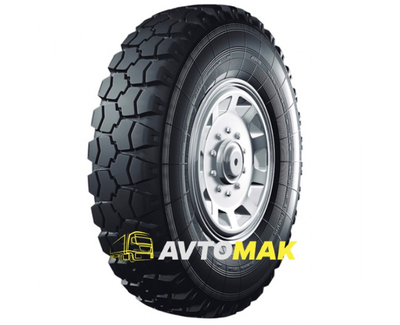 Росава ВС-57 У-2 (універсальна) 8.25 R20 130/128K PR12