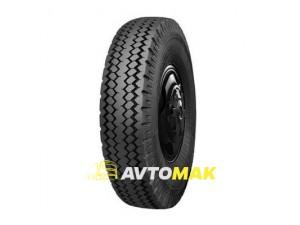 Росава И-111АМ (універсальна) 11.00 R20 150/146K PR16