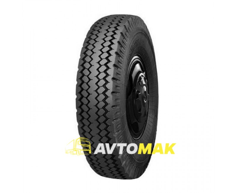 Росава И-111АМ (універсальна) 11.00 R20 150/146K PR16