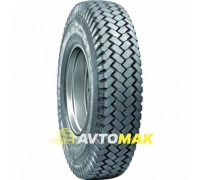 Росава И-332, Д-4 (универсальная) 12.00 R20 154/149J PR18