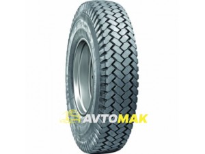 Росава И-332, Д-4 (універсальна) 12.00 R20 154/149J PR18