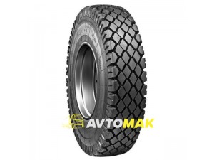 Росава И-337, У-8 (універсальна) 12.00 R20 154/149J PR18