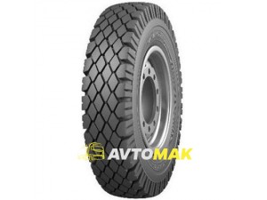 Росава ИД-304 (універсальна) 12.00 R20 150/146J PR16