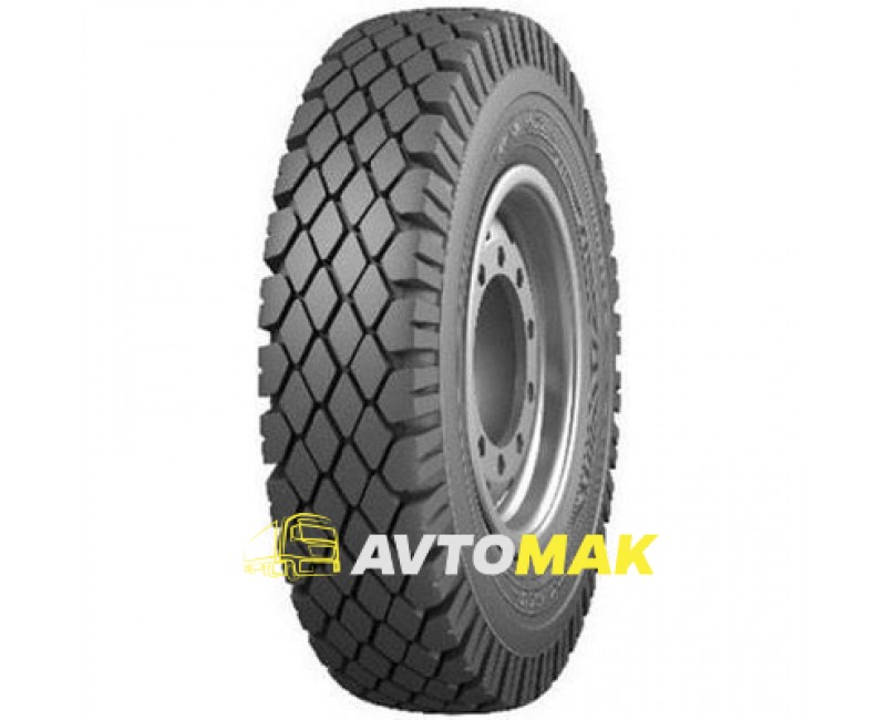 Росава ИД-304 (універсальна) 12.00 R20 150/146J PR16