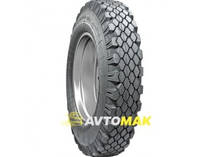 Росава ИК-6АМ (універсальна) 8.25 R20 125/122J PR10