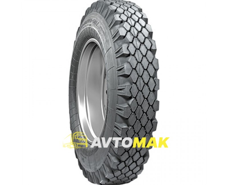 Росава ИК-6АМ (універсальна) 8.25 R20 125/122J PR10