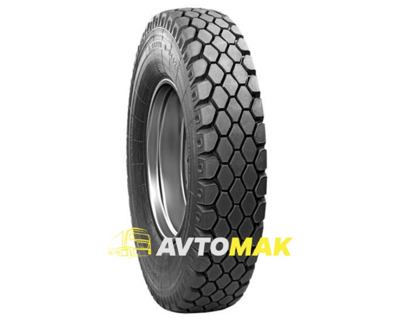 Росава ИН-142БМ (універсальна) 9.00 R20 136/133J PR12