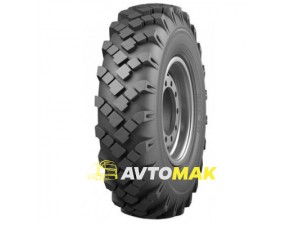 Росава КИ-113 (універсальна) 12.00 R20 110K PR8