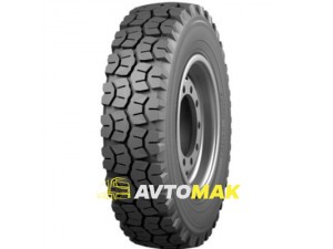 Росава О-40 БМ-1 (универсальная) 9.00 R20 136/133J PR12