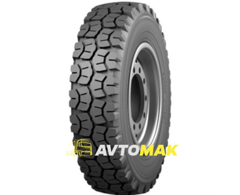 Росава О-40 БМ-1 (универсальная) 9.00 R20 136/133J PR12