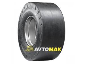 Росава Ф-213 (індустріальна) 11.00 R20 155A3