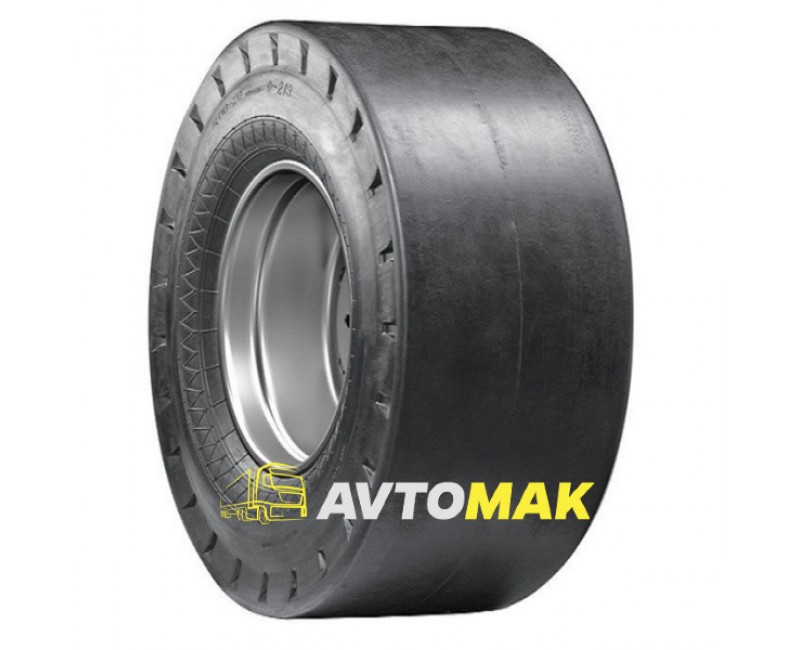 Росава Ф-213 (індустріальна) 11.00 R20 155A3