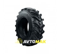 Росава Ф-331 (с/г) 340/80 R20 120A8