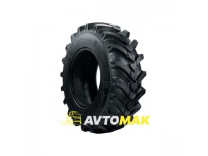 Росава Ф-331 (с/г) 13.60 R20 120A8 PR8