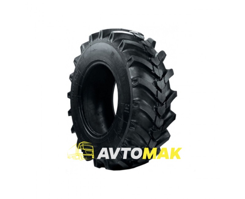 Росава Ф-331 (с/г) 340/80 R20 120A8