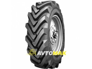 Росава ФБЦ-35 (с/г) 11.20 R20 117A6 PR8