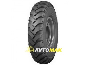 Росава Я-307М (универсальная) 14.00 R20 155B