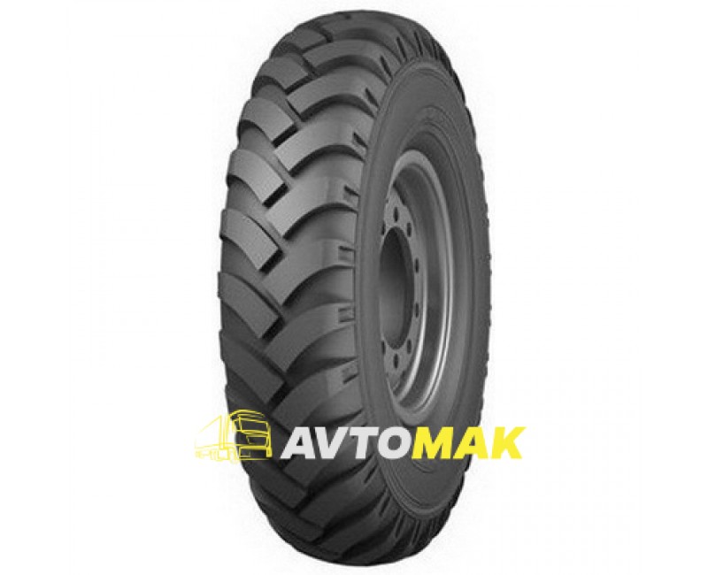 Росава Я-307М (универсальная) 14.00 R20 155B