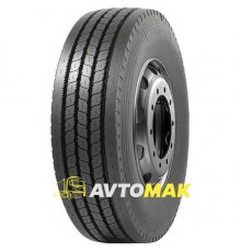 Mirage MG 111 (рулевая) 215/75 R17.5 135/133J