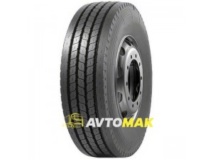 Mirage MG 111 (рулевая) 215/75 R17.5 135/133J