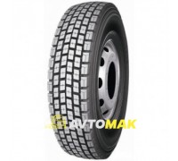 Taitong HS102 (ведущая) 315/80 R22.5 157/153L PR20