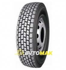 Taitong HS102 (ведущая) 315/80 R22.5 157/153L PR20